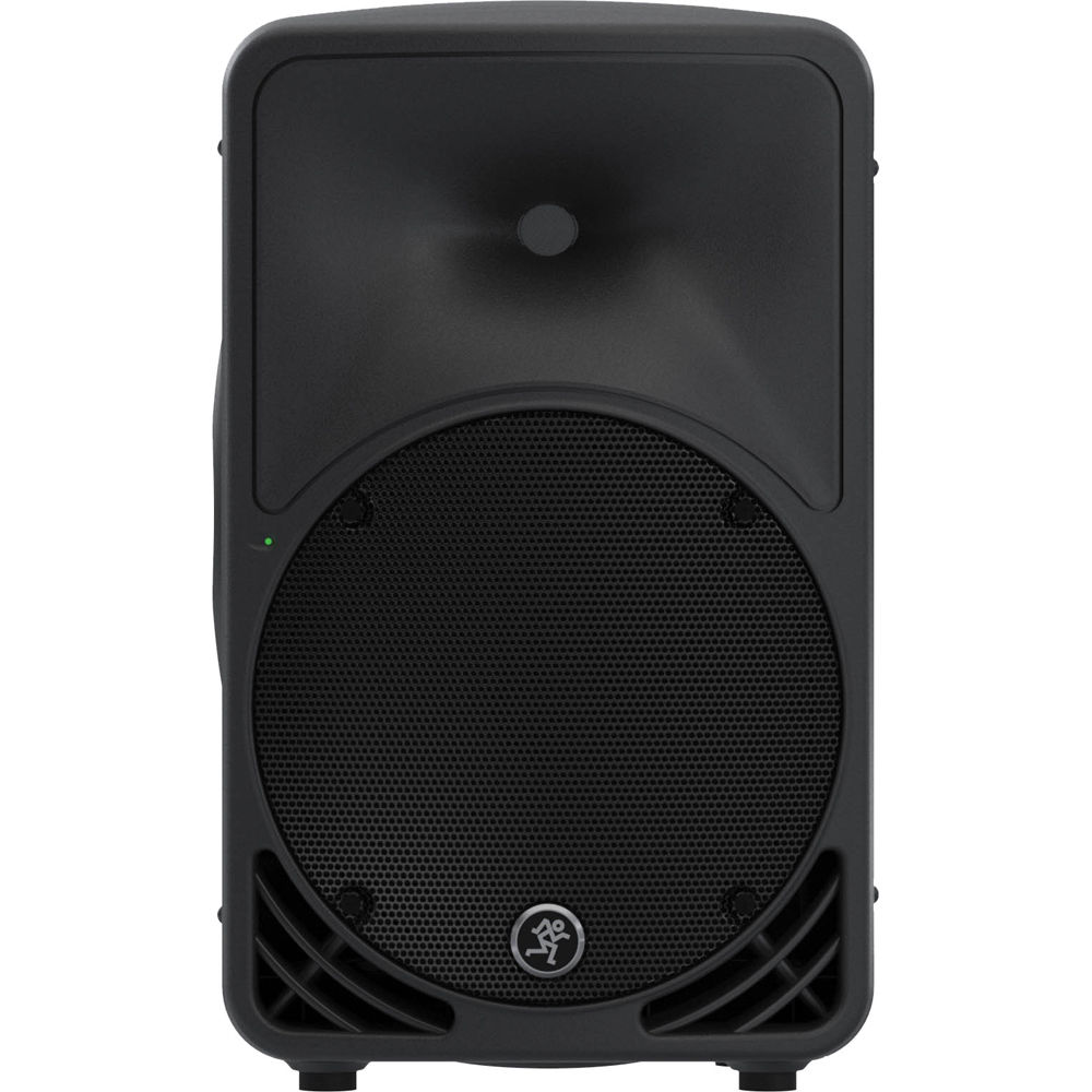 Mackie SRM350V3 1000W High-Definition Portable Powered Loudspeaker - Image 4