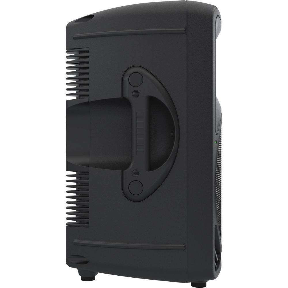 Mackie SRM350V3 1000W High-Definition Portable Powered Loudspeaker - Image 3
