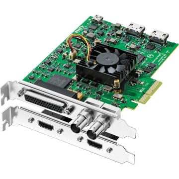 Blackmagic Design BMD-BDLKSTUDIO4K Decklink Studio 4K