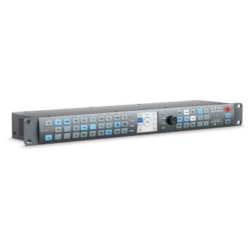Blackmagic Design BMD-TERANEXEXP12GDLTERANEX Express