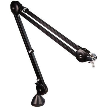 RØDE PSA1 Professional Studio Boom Arm