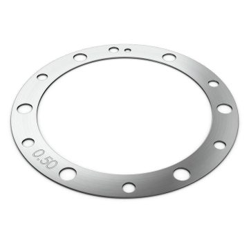 Blackmagic Design Ursa PL Mount Shim Kit