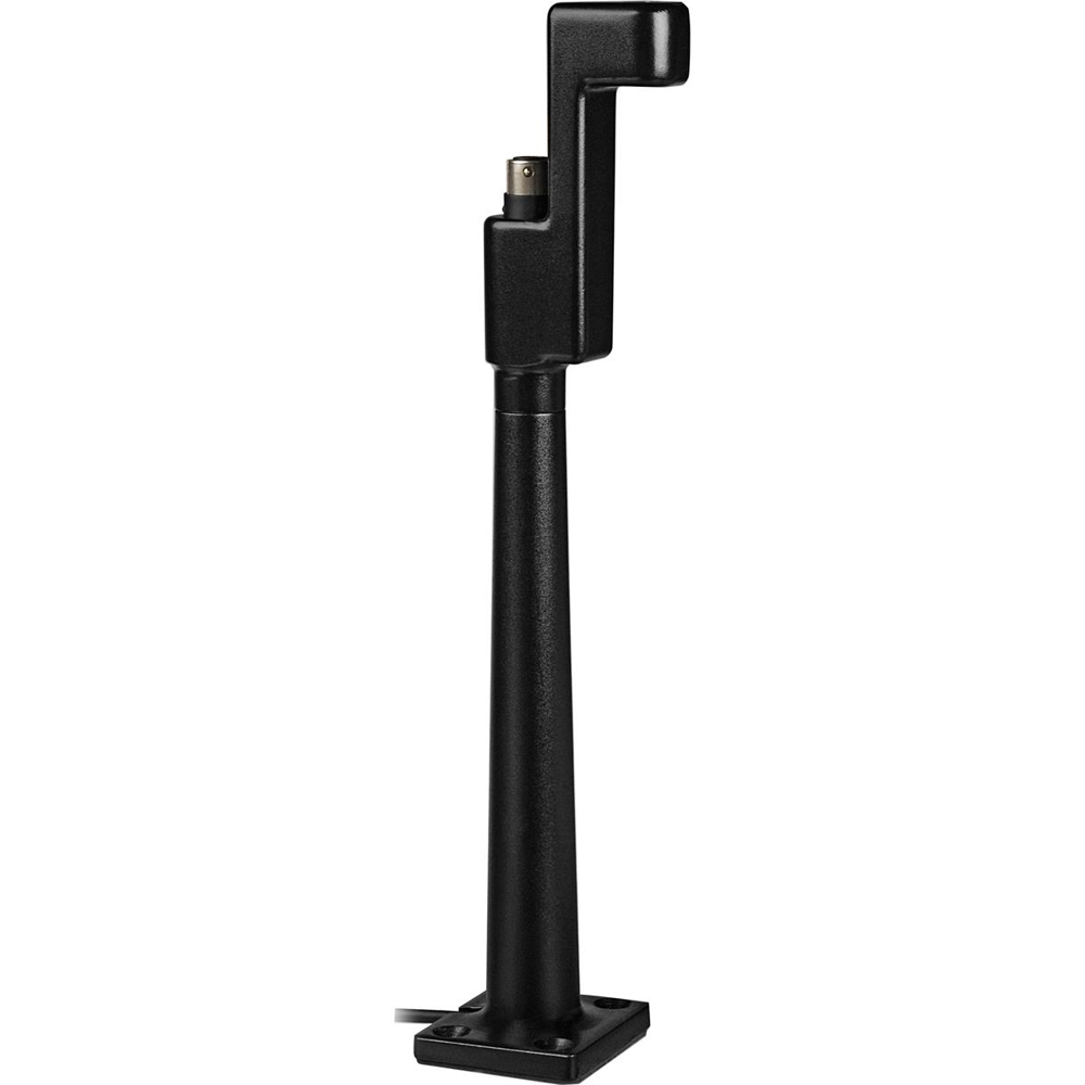 O.c.white 14250-B 15" Cast Riser