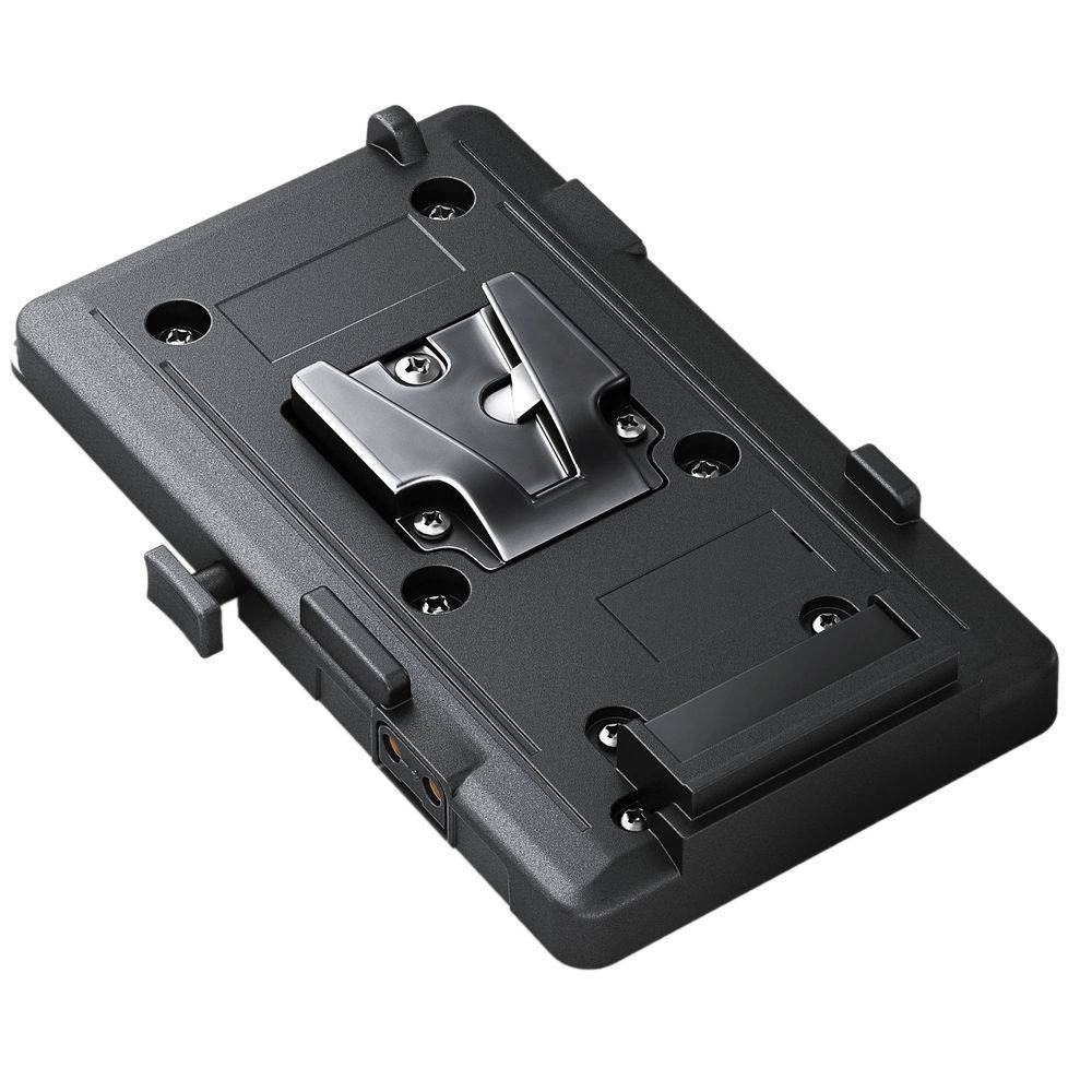 Blackmagic Design Ursa Vlock Battery Plate
