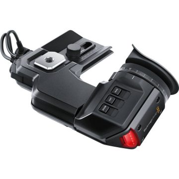 Blackmagic Design Bmd-Cineursanevfp Ursa Viewfinder