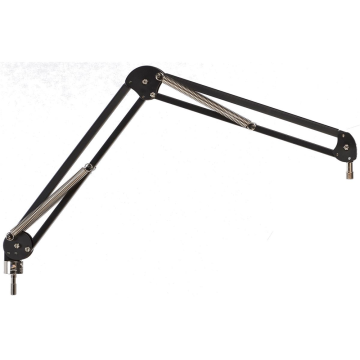 O.c.white 14295-B Proboom® Elite Standard Mic Arm Only