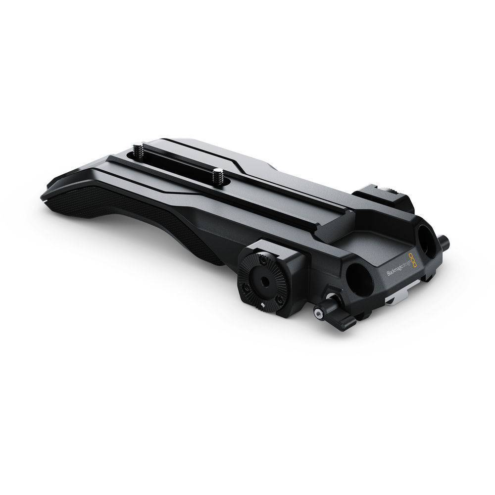 Blackmagic Design Ursa Mini Shoulder Kit - Image 2