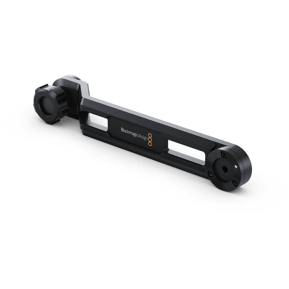 Blackmagic Design Ursa Mini Shoulder Kit - Image 3