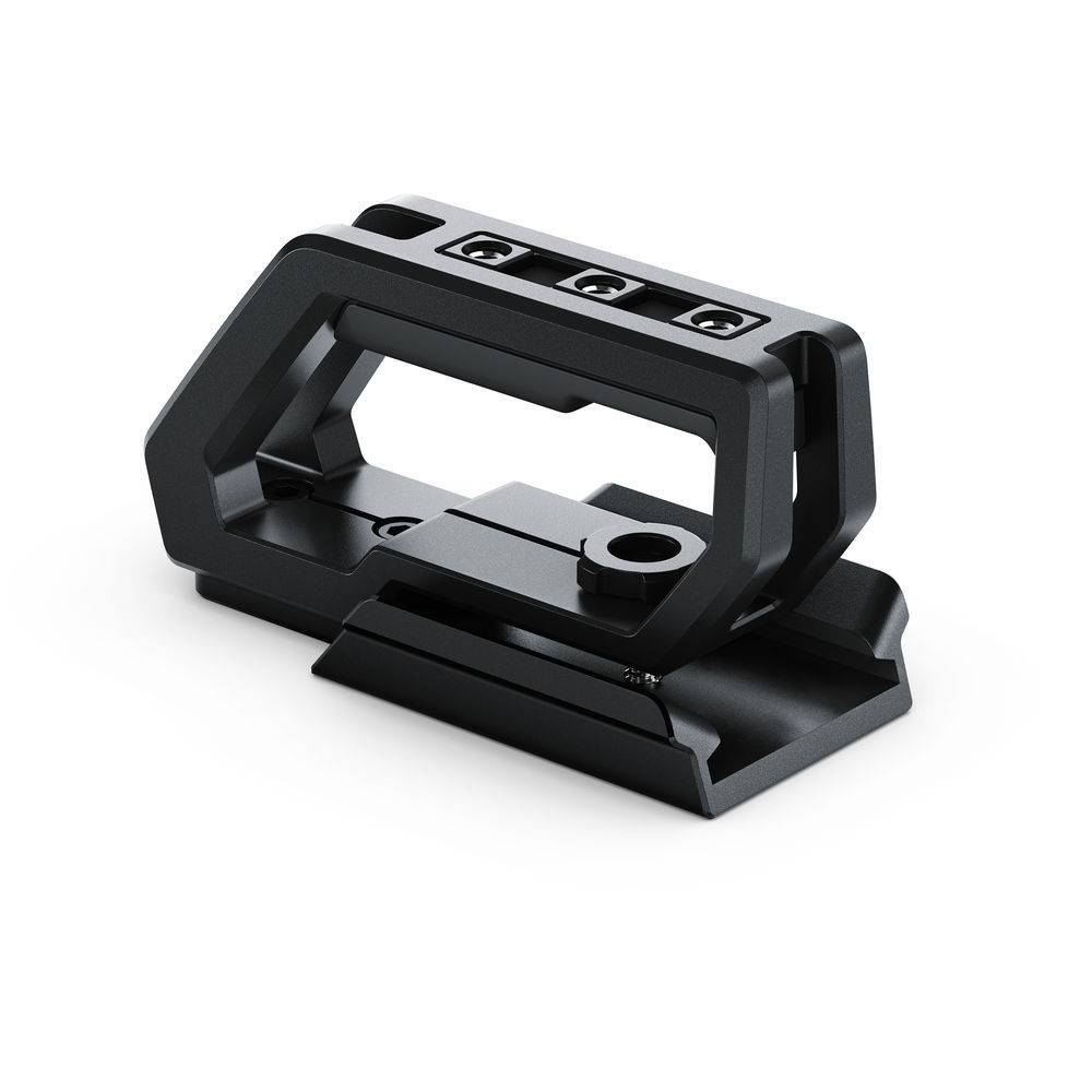 Blackmagic Design Ursa Mini Shoulder Kit - Image 4