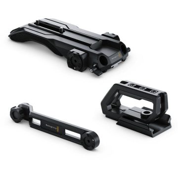 Blackmagic Design Ursa Mini Shoulder Kit