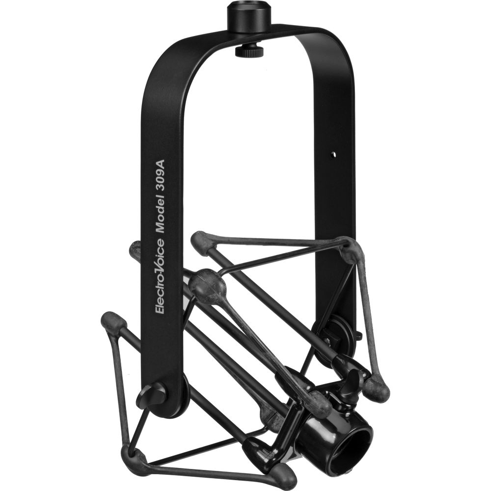 Electro-Voice 309A Suspension Shock Mount for RE20 - Image 3