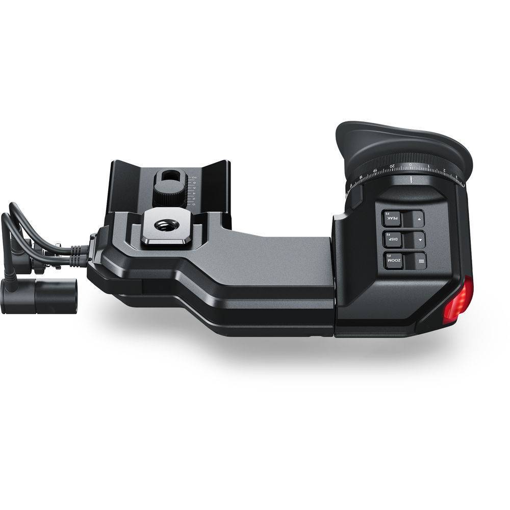 Blackmagic Design Bmd-Cineursanevfp Ursa Viewfinder - Image 2