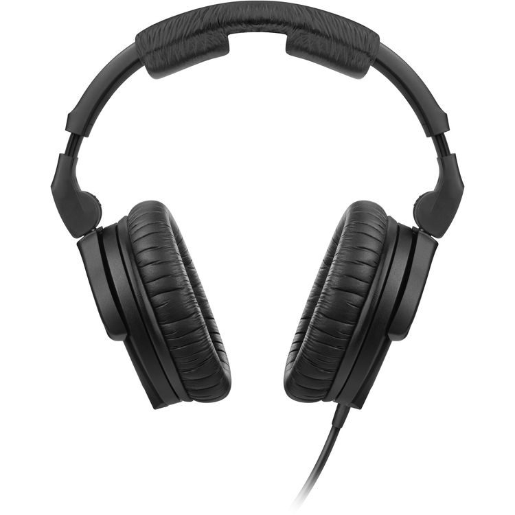 Sennheiser HD-280-PRO MK2 A4V_PRO Closed - Image 2