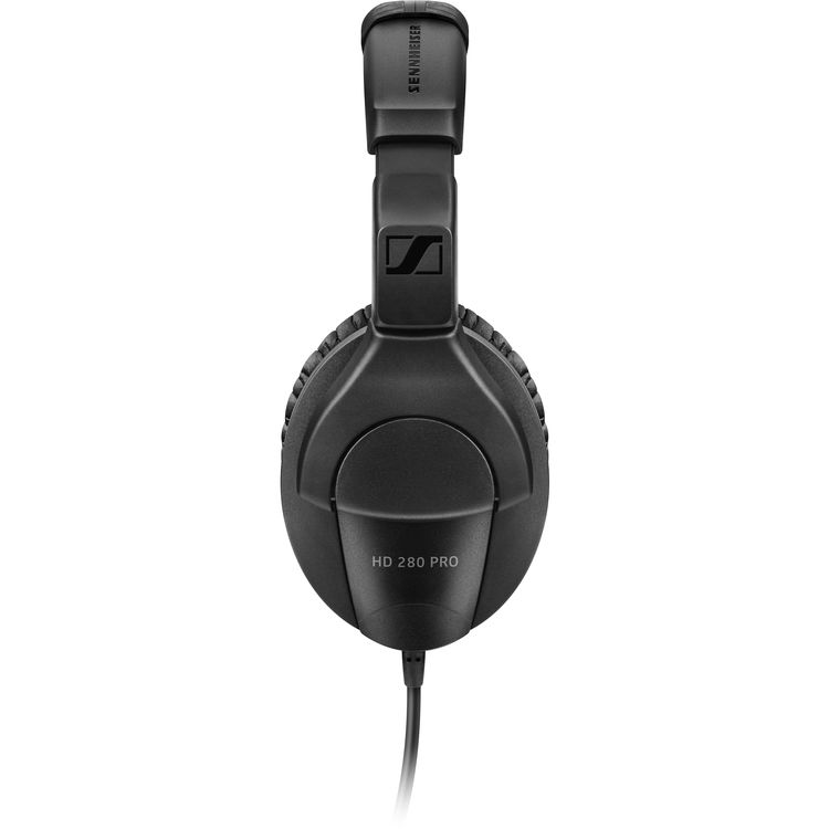 Sennheiser HD-280-PRO MK2 A4V_PRO Closed - Image 3