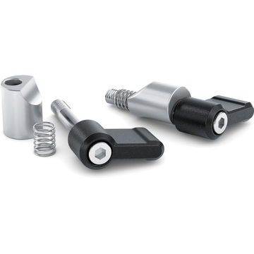 Blackmagic Design Camera Ursa Mini β Wing Nut Spares