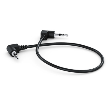 Blackmagic Design Cable β Lanc 180mm