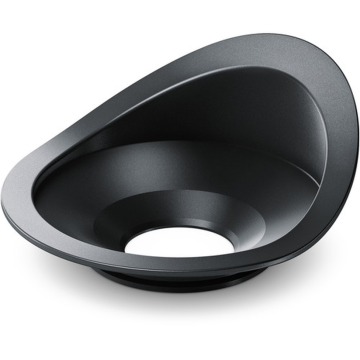 Blackmagic Design Camera Ursa Evf – Viewfinder Eyecup