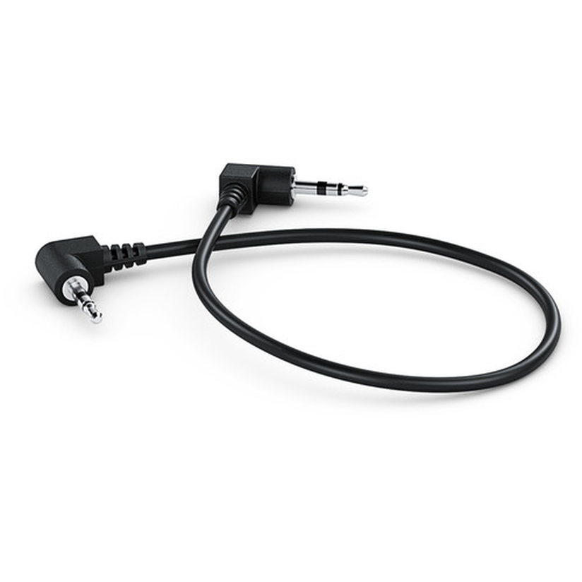 Blackmagic Design Cable – Lanc 350mm