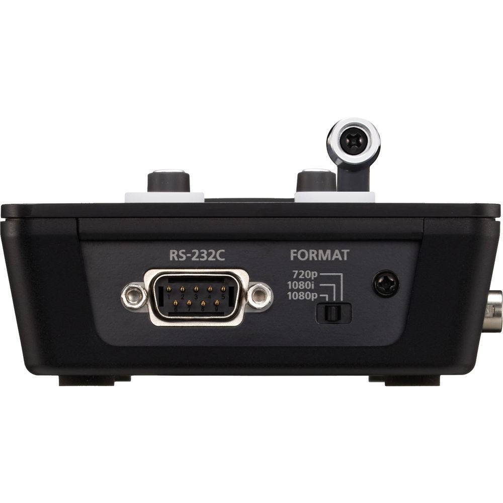 Roland V-1SDI 3G-SDI Video Switcher – 4 Channel SDI/HDMI - Image 3