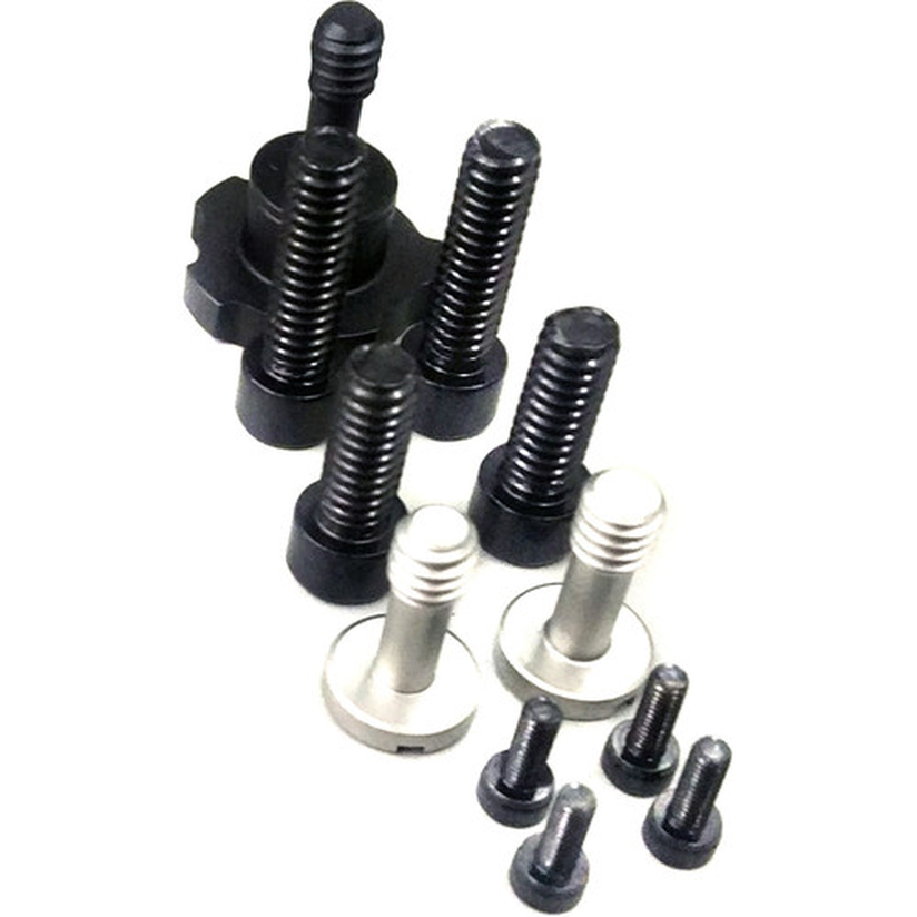 Blackmagic Design Camera Ursa Mini – Shoulder Kit Bolts
