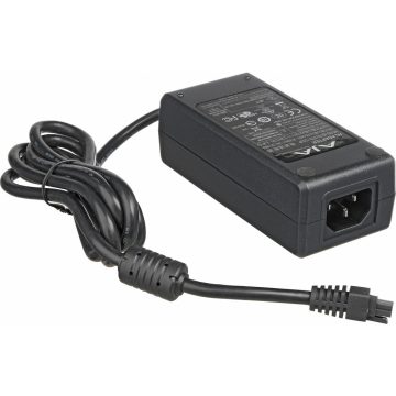 AJA Kumo PWR-R0 +12VDC Power Supply