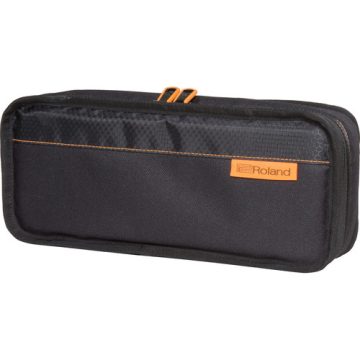 Roland CB-BV1V-1HD & V-1SDI Bag