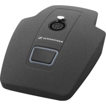Sennheiser Mat 153-S B Table Stand for Meg 14-40-L II