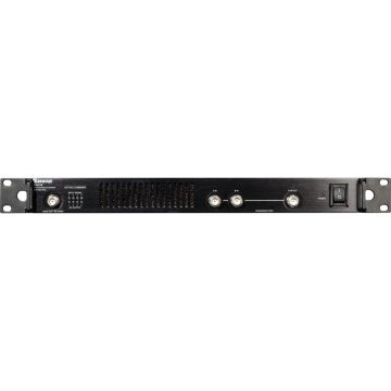 Shure PA821B Eight‐channel Antenna Combiner, 470‐865MHz