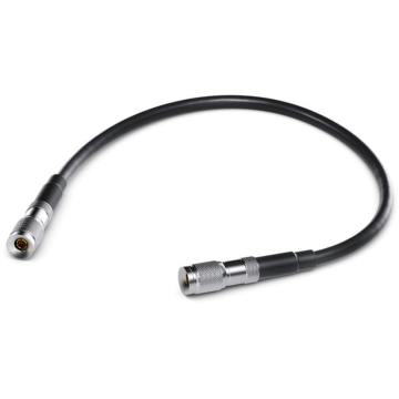 Blackmagic Design Cable β Din 1.0/2.3 to Din 1.0/2.3