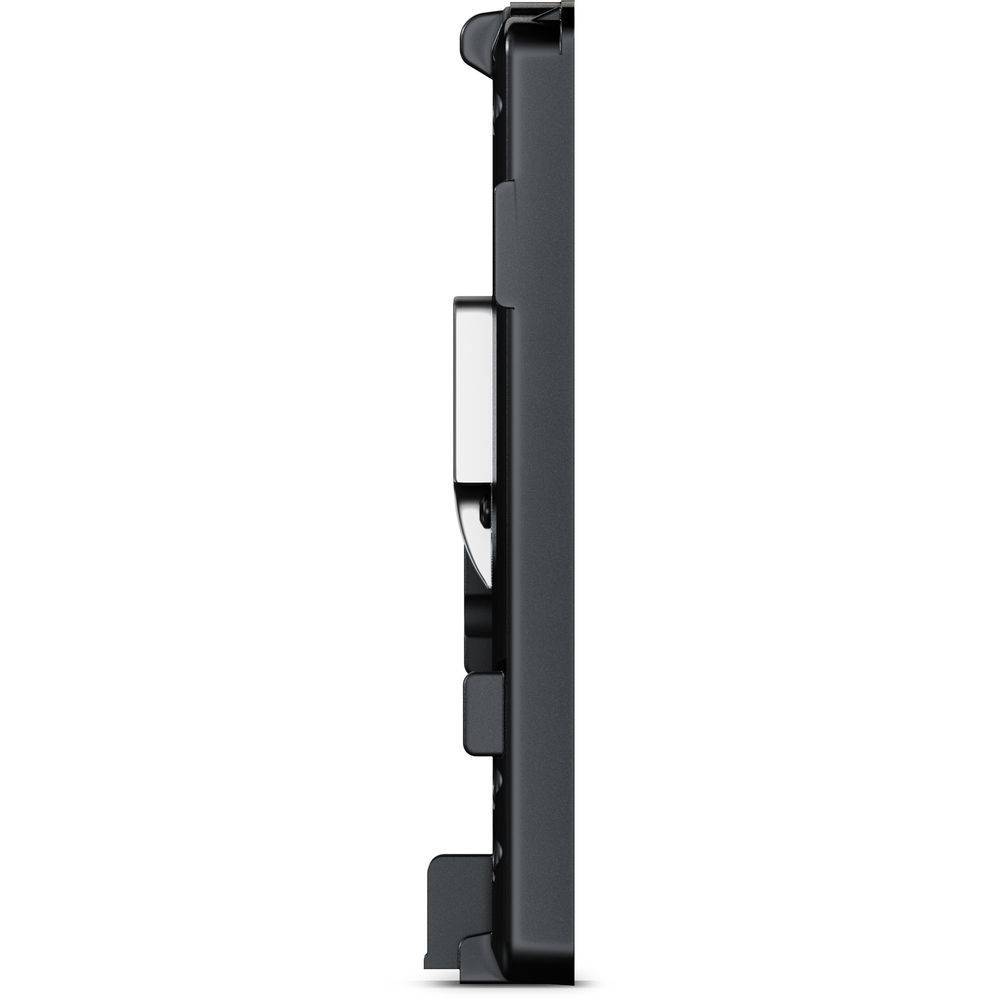 Blackmagic Design Ursa Vlock Battery Plate - Image 4