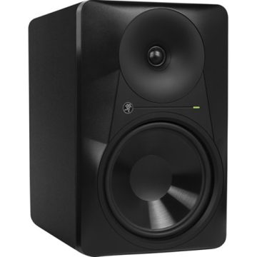 Mackie MR824 8" Power Studio Monitor