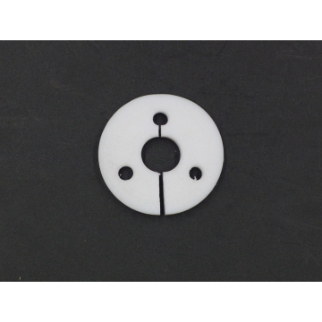 SWR 150526 1-5/8 " Eia Flange Anchor Insulator