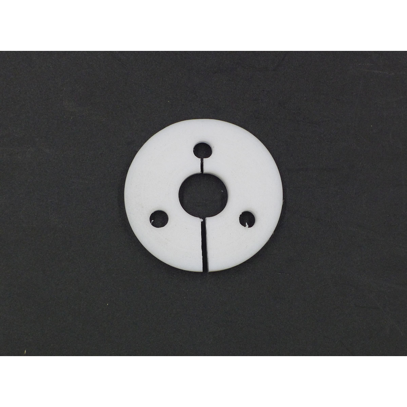 SWR 150526 1-5/8 " Eia Flange Anchor Insulator