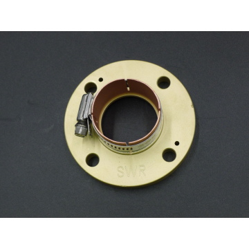 SWR 150556 1-5/8 " Eia Field Flange