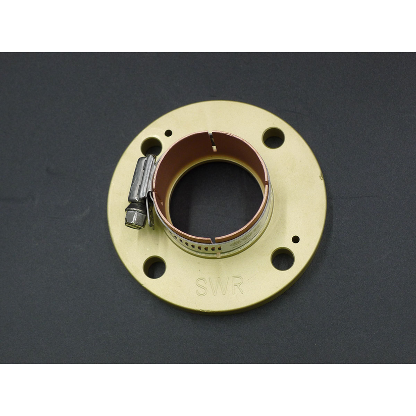 SWR 150556 1-5/8 " Eia Field Flange