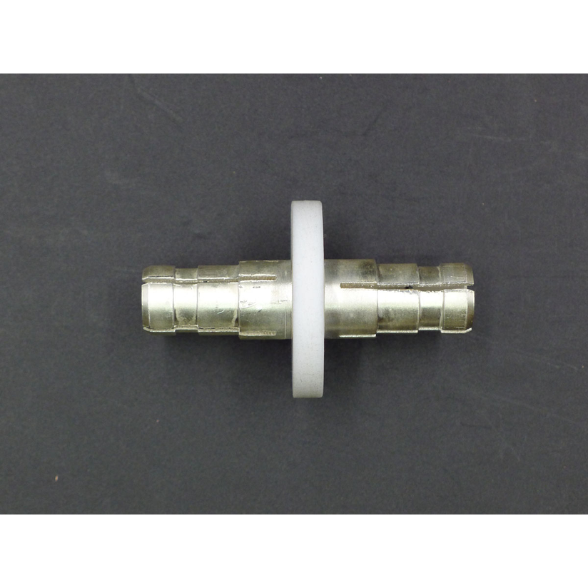 SWR 150751 1-5/8 " Unflanged Couper W - Image 3
