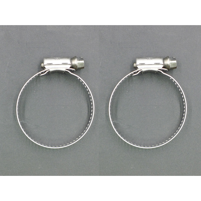 SWR 150751 1-5/8 " Unflanged Couper W - Image 4