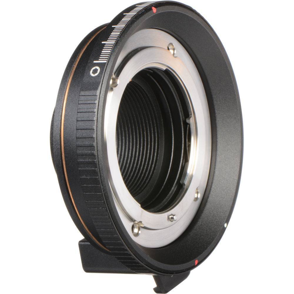 Blackmagic Design Bmd-Cineursamuprotf Ursa Mini Pro F Mount - Image 2