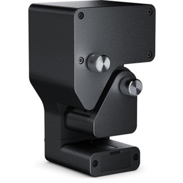 Blackmagic Design Cintel Audio and Keykode Reader