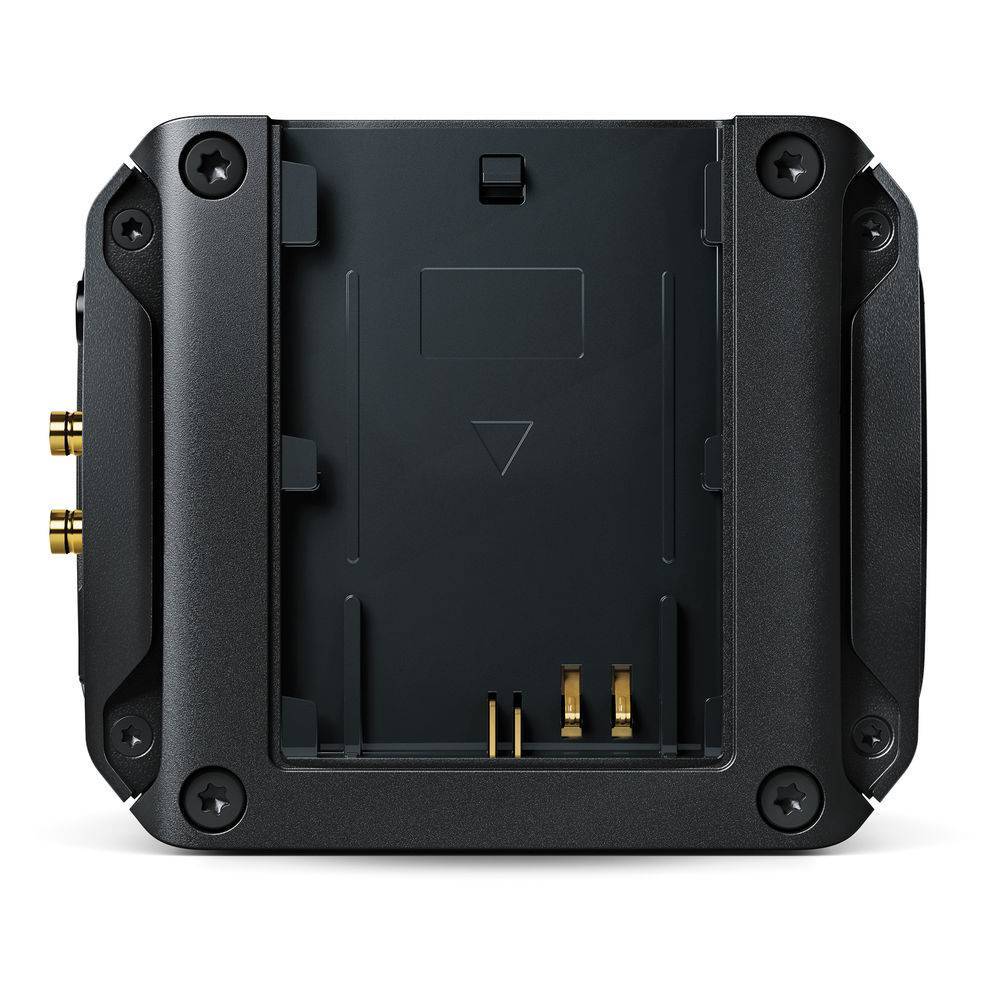 Blackmagic Design Micro Studio Camera 4K - Image 7