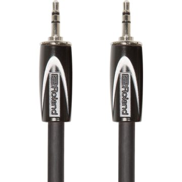 Roland RCC-10-3535 10FT / 3M Interconnect Cable