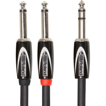 Roland RCC-10-SDI 3M / 10FT SDI Cable