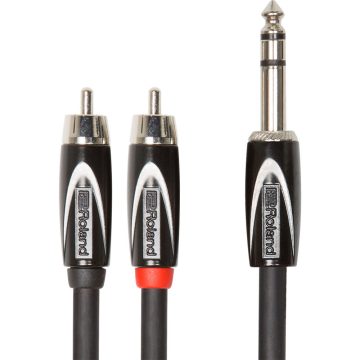 Roland RCC-10-TR2R 10FT / 3M Interconnect Cable