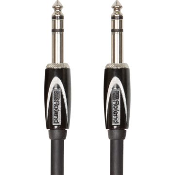 Roland RCC-15-TRTR 15FT / 4.5M Interconnect Cable