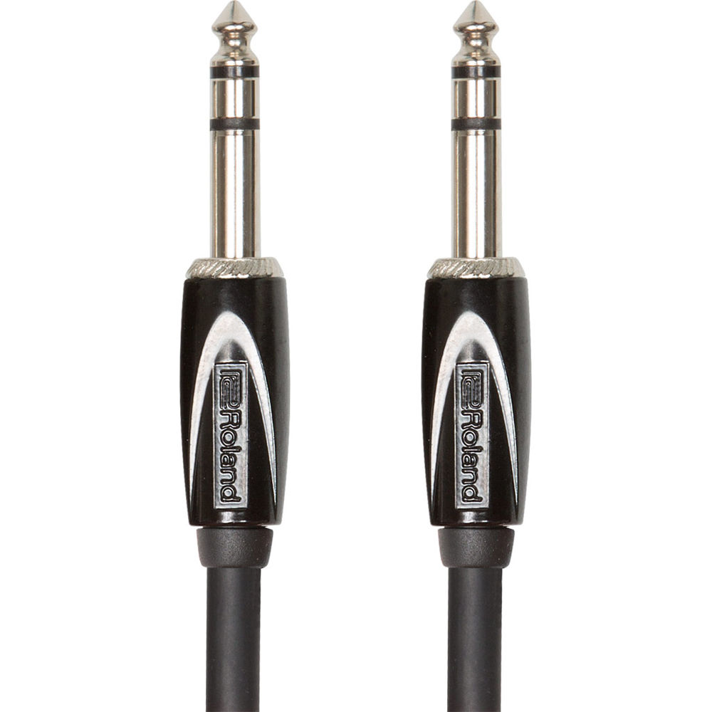 Roland RCC-15-TRTR 15FT / 4.5M Interconnect Cable