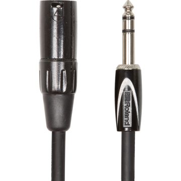 Roland RCC-15-TRXM 15FT / 4.5M Interconnect Cable