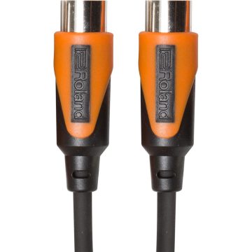 Roland RMIDI-B3 3FT / 1M Midi Cable