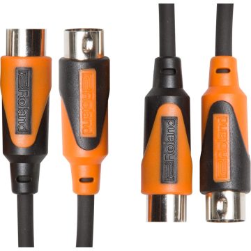 Roland RMIDI-B5 5FT / 1.5M Midi Cable