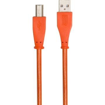 Roland RCC-10-UAUB 10FT / 3M Interconnect Cable