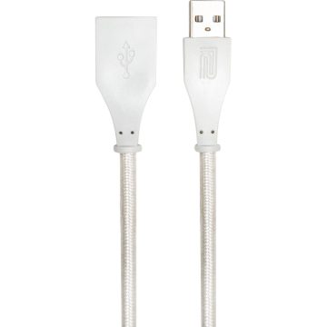 Roland RCC-10-UAUF 10FT / 3M Interconnect Cable